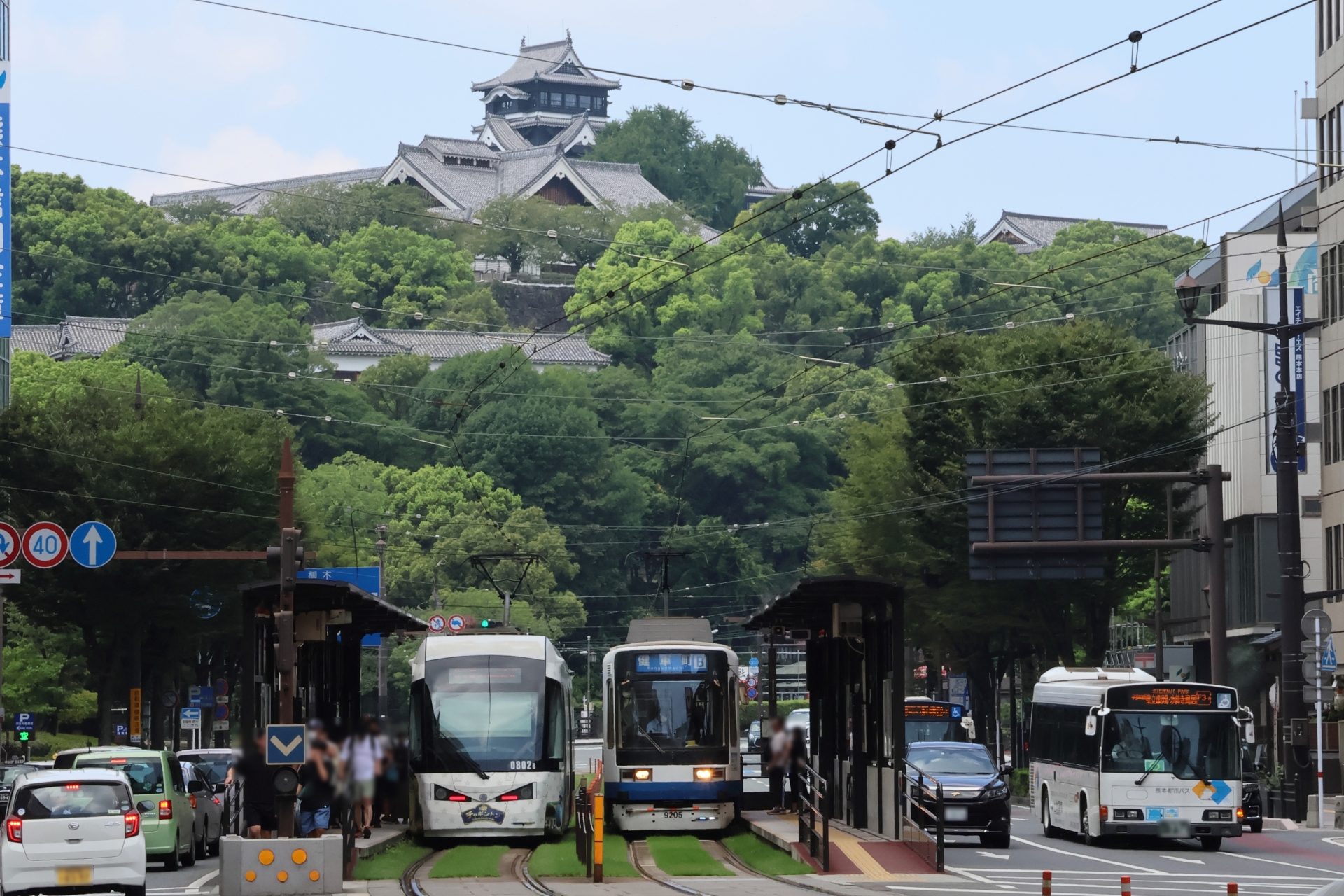 買いトラなん
買い取らなん
熊本
不動産
買取
現金化
無料相談
空き家
相続
空き地
訳アリ
事故物件
共有持分